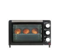 Mestic - 1503170 - Four Ã convection