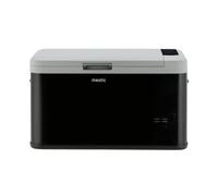 Mestic - Glacière Portable à Compression MESTIC Dimension (mm) - (LxHxP) 585 x 350 x 330, Modèle - MCC-25 DC