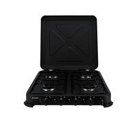 Mestic MGC-400 appareil de cuisson