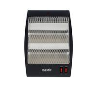 Mestic MQK-200 chauffage quartz