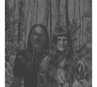 Ibelisse Guardia Ferragutti & Frank Rosaly - Mestizx [Import]