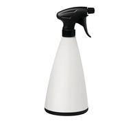 Mesto 3111DW Pulvérisateur à Main avec réservoir en Plastique Blanc 1 l