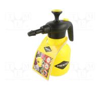 MESTO 3132GR Pulvérisateur du jardin