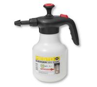 MESTO 3132PP pulvérisateur à pression CLEANER 1,5 l pulvérisateur à main pul