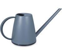 MESTO 3181DB Arrosoir en Plastique Bleu Capacité 1 l