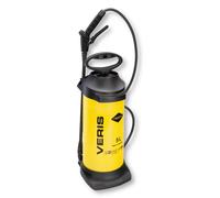 MESTO 3237 VERIS pulvérisateur à pression pulvérisateur à pression 5 L pulvérisateur de jardin pulvérisateur de jardin