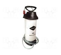 MESTO 3270W Pompe à eau