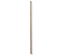 MESTO 3660 Tube de rallonge 50 cm, laiton, 1 pièce