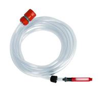 Mesto Ligne de pulvérisation 6300WN – pour PROFI H2O et PRIMER H2O – Quantité 1