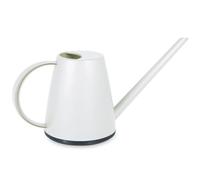 Mesto Arrosoir L3181DW - Arrosoir en Plastique - Capacité : 1 l - Couleur : Blanc