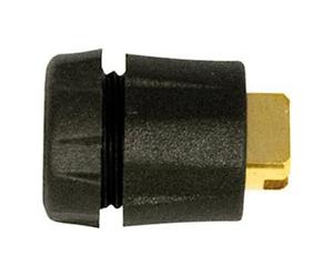 MESTO Buse à jet plat MESTO Mesto 1421F 80-01E avec filtre fin Quantité:1