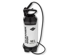 MESTO CLEANER 3270PP pulvérisateur à pression 10 L pulvérisateur à pression, nettoyage