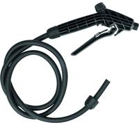 MESTO Conduite de pulvérisation pour FLORI 3232R, 3235