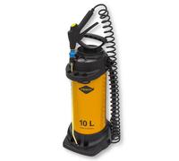 MESTO FERROX pulvérisateur à pression 3585G 10 L pulvérisateur de jardin, pulvérisateur à pression