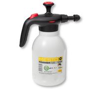 MESTO FOAMER 3132FO pulvérisateur à mousse à pression 1,5 L, pulvérisateur à pression, pulvérisateur à mousse