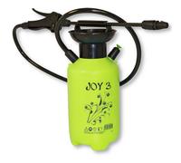 MESTO JOY 3 L pulvérisateur à pression