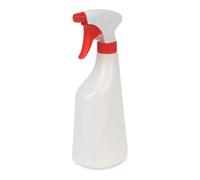 Mesto Main Vaporisateur 0,5 l l'Industrie, Blanc