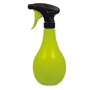 Mesto MAJA 3110L Mini vaporisateur à main Vert 500 ml
