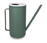 MESTO MESTO Arrosoir Happy Forest 1,5L plastique avec large ouverture de remplissage Quantité:6