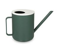 MESTO MESTO Arrosoir Happy Mini Forest 0,9 L Quantité:9