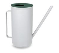 MESTO MESTO Arrosoir Happy Snow 1,5L Quantité:6