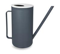 MESTO MESTO Arrosoir Happy Stone 1,5L Quantité:6
