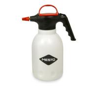 MESTO MESTO Pulvérisateur à pression 1,5 L FLEXI PLUS buse plastique FPM Quantité:1
