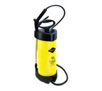 MESTO MESTO Pulvérisateur à pression 3232M 5 litres tube en laiton Quantité:1