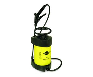 MESTO MESTO Pulvérisateur à pression FLORI COMPACT, 3 l Quantité:1