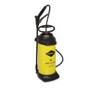 MESTO MESTO Pulvérisateur à pression VERIS 5,0 l Quantité:1
