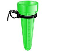 Mesto Pluviomètre Monsun Vert 28 x 12 x 12 cm 3100