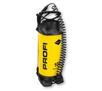MESTO PROFI pulvérisateur à pression 10 L pulvérisateur de jardin pulvérisateur à pression