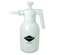 Mesto PULV. PRES. 1,5 L EPDM ALIMENTACION 3130LE Transparent