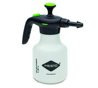 Mesto PULV. PRES. 1,5L. EPDM PH 7-14 ACETONA