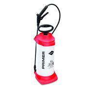 Mesto PULV.PRESION Primer 5L. 3237P