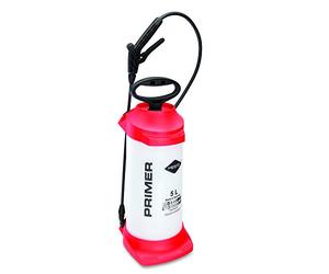 Mesto PULV.PRESION Primer 5L. 3237P