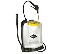 Mesto Sac à dos RS125 (No.3552A) Jaune/Noir/Blanc