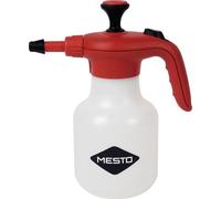 MESTO Pulvérisateur à pression MESTO 3132PG 1,5 litre Quantité:1