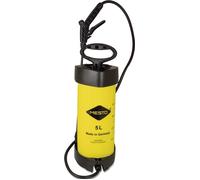 MESTO Pulvérisateur à pression 3232 R contenu de remplissage 5 l 3 bar NBR po...