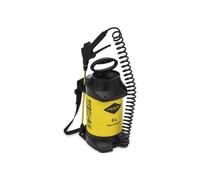 MESTO Pulvérisateur à pression 3275M contenu de remplissage 5 l 3 bar FPM poi...