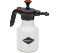 Mesto pulvérisateur à pression Cleaner Extra, contenu 1,5 litre, matière plastique