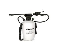 MESTO Pulvérisateur à pression contenu de remplissage 5 l NBR poids 1,53 kg