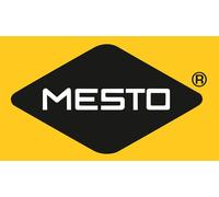 Mesto Pulvérisateur à pression Flori ( 4000819055 ) Capacité de remplissage 5 l Poids 2,1 kg