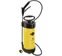 Mesto Pulvérisateur à pression Flori ( 4000819055 ) Capacité de remplissage 5 l Poids 2,1 kg