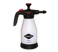 Mesto Pulvérisateur à Pression (Pulvérisateur à 360 ° pour Agents acides forts, 3 Bar, capacité 1,5 L) 3132CP