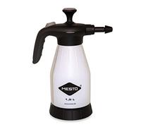 Mesto Pulvérisateur à Pression (Pulvérisateur d'alcool et alcalin, 3 Bar, capacité 1,5 L) 3132CE