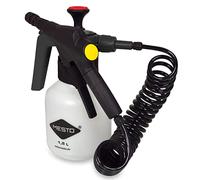 Mesto Pulvérisateur à Pression (pulvérisateur Portable sur la Ceinture, 3 Bar, capacité 1,5 L) 3132GT
