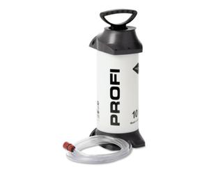 MESTO Pulvérisateur d'eau sous pression MESTO PROFI H2O 10 litres Quantité:1