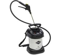 MESTO Pulvérisateur haute pression 4 L35 93PCFPM