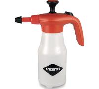 MESTO Pulvérisateur sous pression 360 degr. 3132 PR contenu de remplissage 1 ...